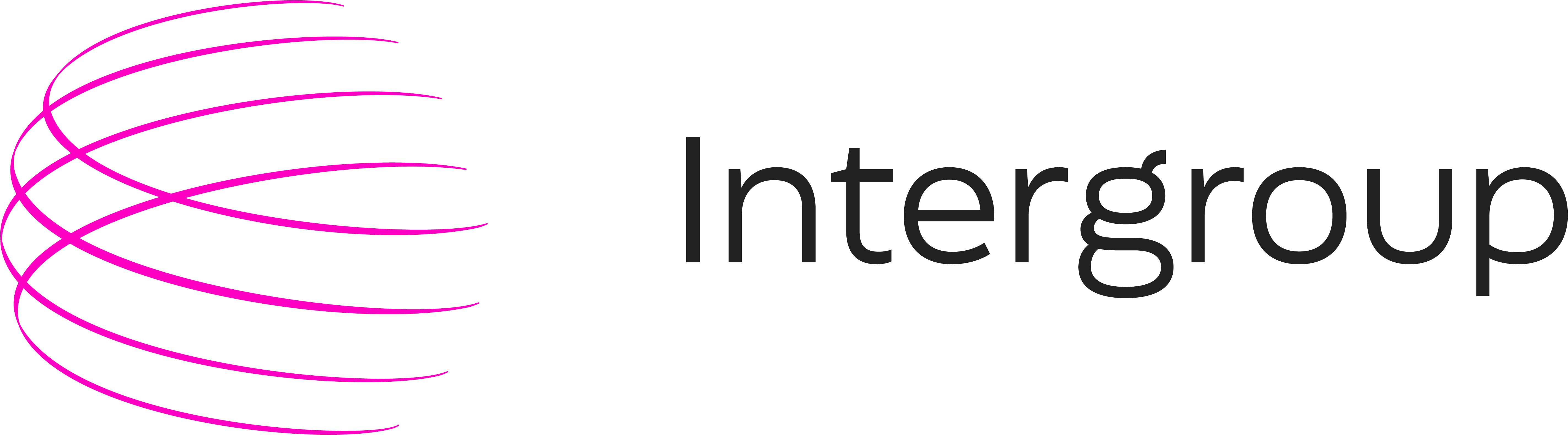 Intergroup Partners AG